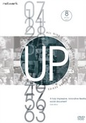 7-63 Up (DVD)
