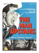 The Man Upstairs [1958]