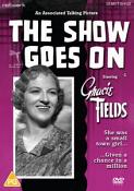 The Show Goes On [1937]