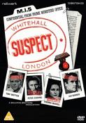 Suspect [1960]