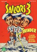 Sailors Three [1940]