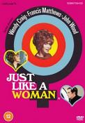 Just Like a Woman [1967]