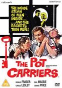 The Pot Carriers [1962]