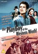 The Playboy of the Western World [1962]