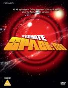 Space: 1999: The Ultimate Collection