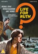 Life for Ruth [1962]