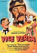 Vice Versa [1948]