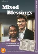 Mixed Blessings: The Complete Series