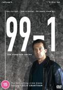 99-1: The Complete Series
