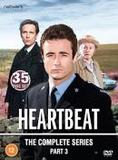Heartbeat: The Complete Series part 3