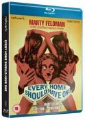 Every Home Should Have One [Blu-ray]