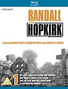 Randall and Hopkirk (Deceased): Volume 1 [Blu-ray]
