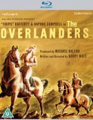 The Overlanders (Blu-Ray)