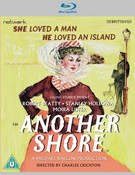 Another Shore (Blu-Ray) (1948)