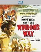 Windom's Way [Blu-ray]