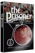 Soundtrack - Prisoner [Original TV Soundtrack] (Original Soundtrack) (Music CD)