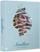 Swallow (Limited Edition) [Blu-ray]