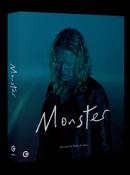 Monster (Limited Edition) [Blu-ray]