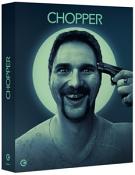 Chopper (Limited Edition) [Blu-ray]