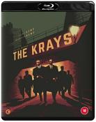 The Krays [Blu-ray]