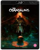 The Changeling (Blu-ray)