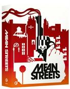 Mean Streets (Limited Edition) [4K UHD & Blu-ray]