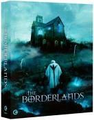 The Borderlands (Limited Edition) [Blu-ray]
