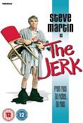 The Jerk [1979]
