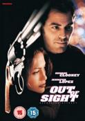 Out of Sight [1998]