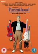 Parenthood [1989]