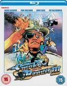 Smokey And The Bandit 3 [Blu-ray]