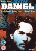 Daniel [1983] (DVD)