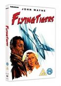 Flying Tigers [1942]