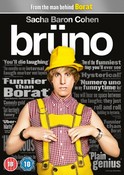 Bruno (DVD)