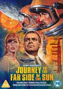 Journey to the Far Side of the Sun [DVD] [1969]