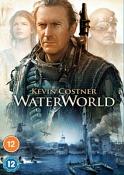 Waterworld [DVD]