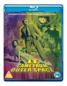 It Came From Outer Space ( Blu-Ray )