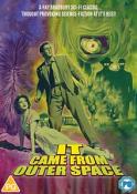 It Came From Outer Space [1953]