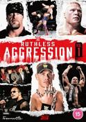 WWE: Ruthless Aggression