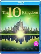 The 10th Kingdom ( Blu-Ray )
