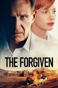 The Forgiven [DVD]