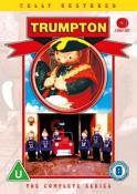 Trumpton: The Complete Series [DVD]