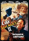 City Slickers II [DVD]