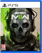 Call of Duty : Modern Warfare II (PS5)