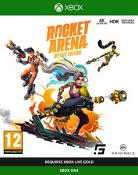Rocket Arena - Mythic Edition (Xbox One)