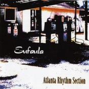 Atlanta Rhythm Section - Eufaula (Music CD)