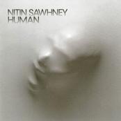Nitin Sawhney - Human (Music CD)