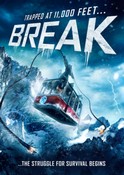 Break (DVD)