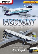 Viscount Professional (PC)