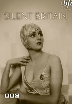 Silent Britain (DVD)